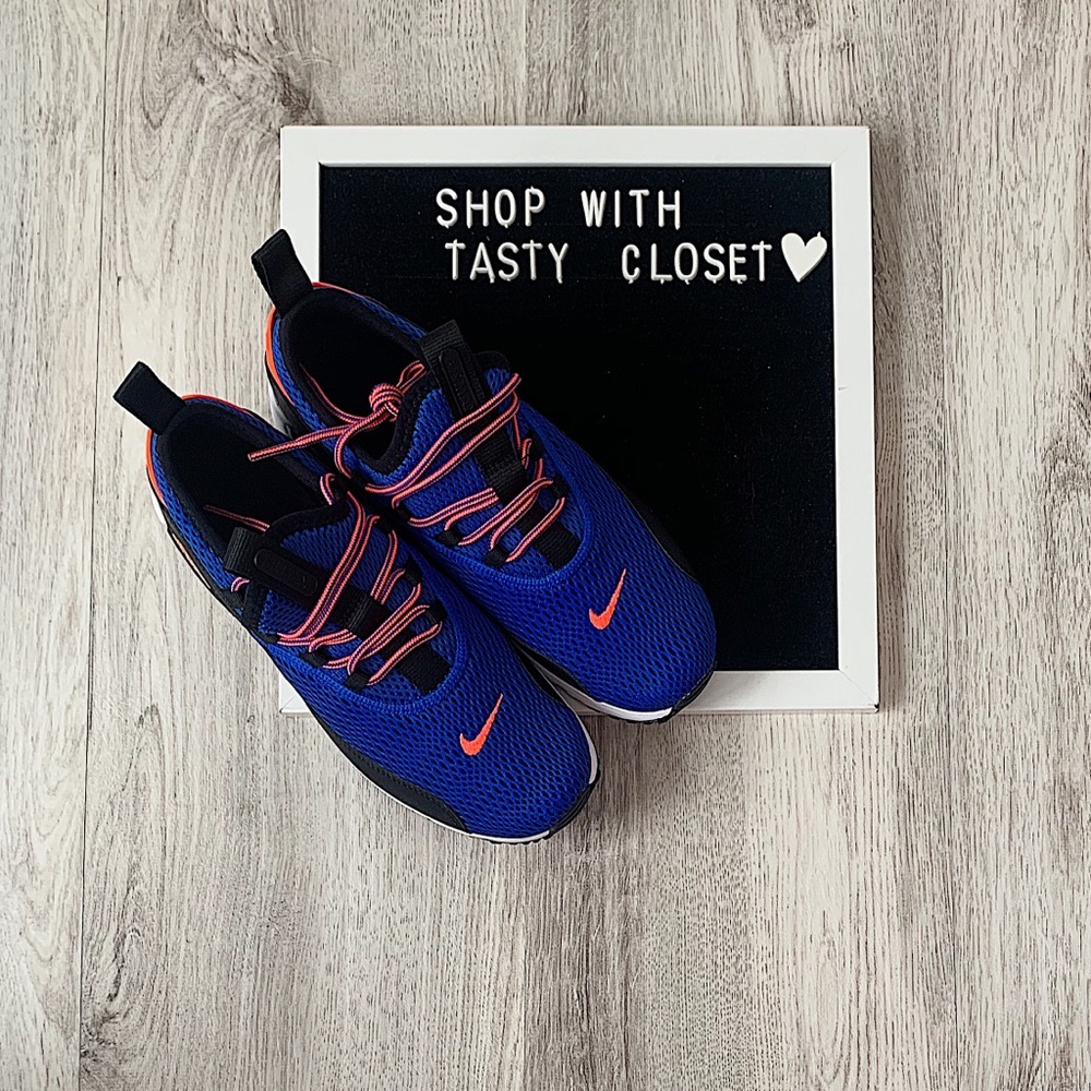 Nike air max 90 ez sneakers - Picture 5 of 8